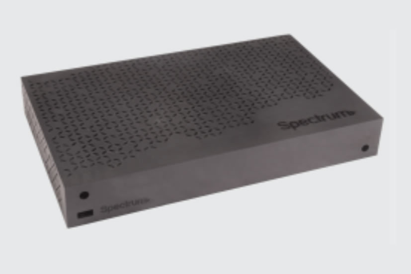 set top box